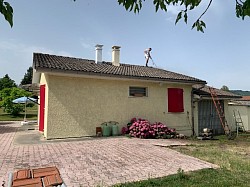 Résultat