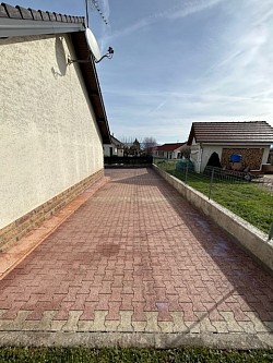 Avant