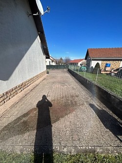 Après